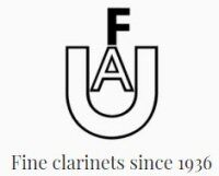 Uebel Clarinets