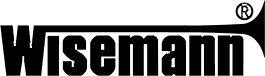 wisemann logo