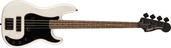 Squier Contemporary Active Precision Bass PH