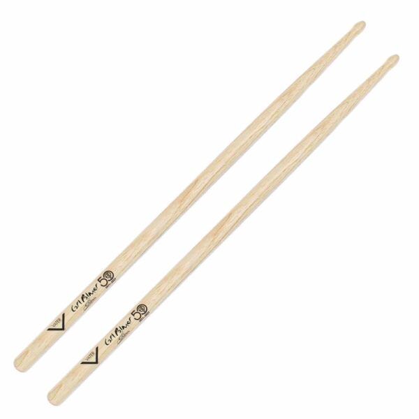 Vater Carl Palmer Drumsticks VHPALMER50W