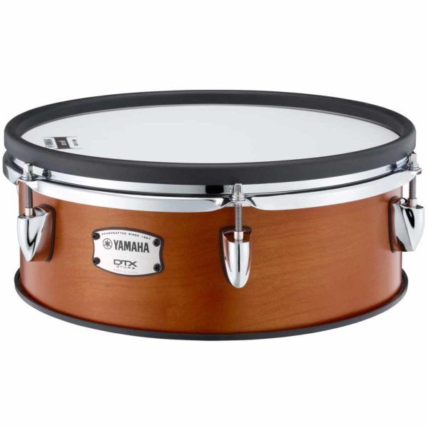 yamaha dtx8k drum shell