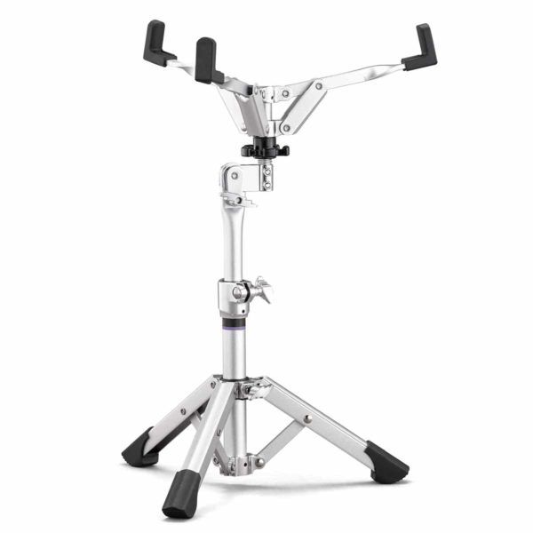 yamaha ss3 crosstown lightweight snare drum stand