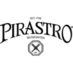 Pirastro Strings