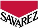 savarez logo