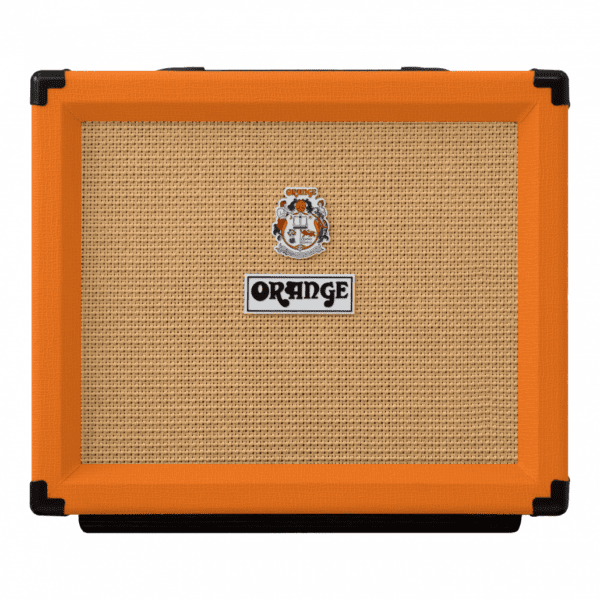 Orange Rocker 15 Valve Amplifier