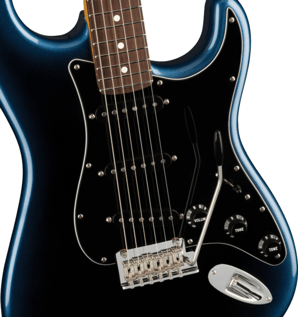 Fender American Professional II Stratocaster