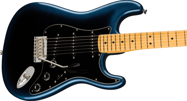 Fender American Professional II Stratocaster