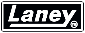 Laney Logo