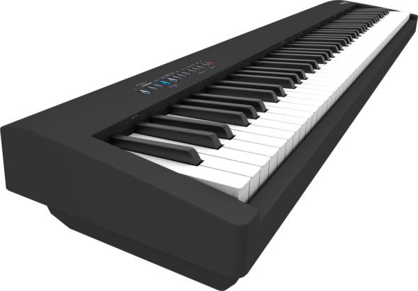 Roland FP-30X Digital Piano