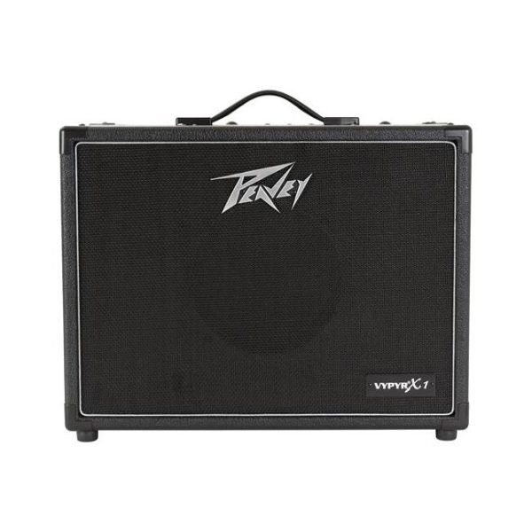 Peavey VYPYR X1 Modeling Amplifier