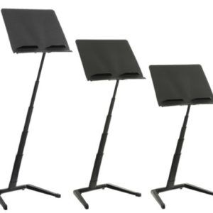 Music Stands