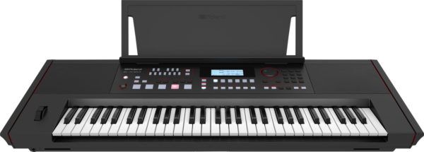 Roland E-X50 Arranger Keyboard