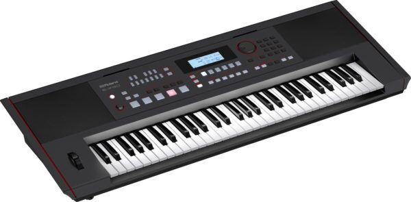 Roland E-X50 Arranger Keyboard