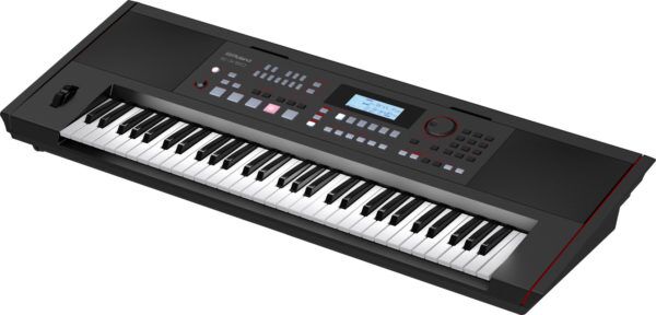 Roland E-X50 Arranger Keyboard