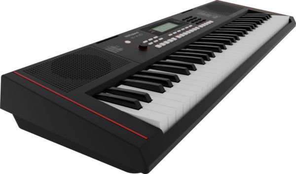 Roland E-X10 Portable Keyboard