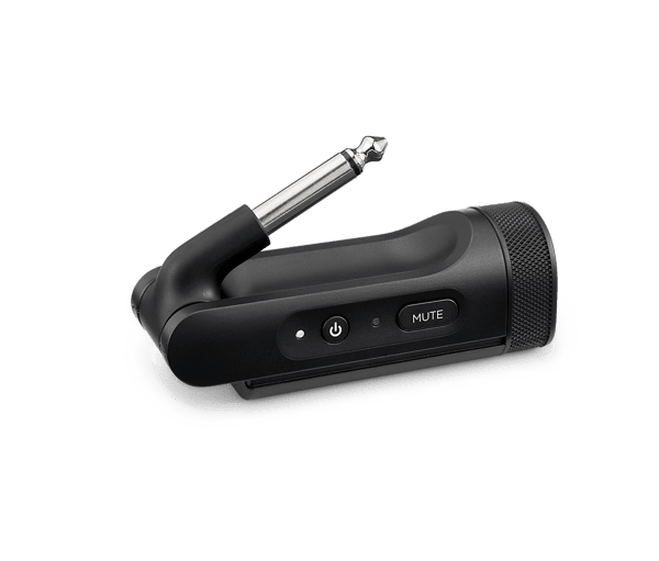 BOSE Wireless Instrument Transmitter for S1 Pro+