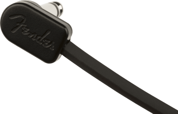 Fender Blockchain Patch Cable Kits