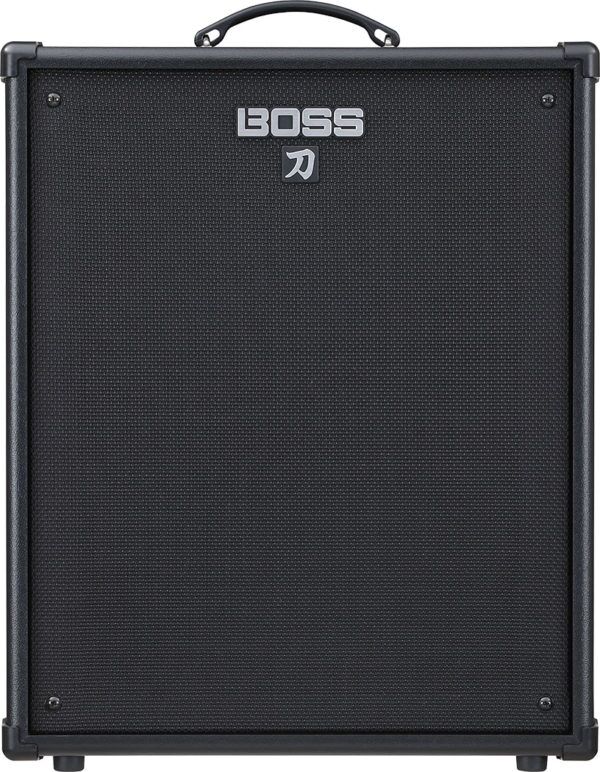 BOSS Katana 210 Bass Amplifier