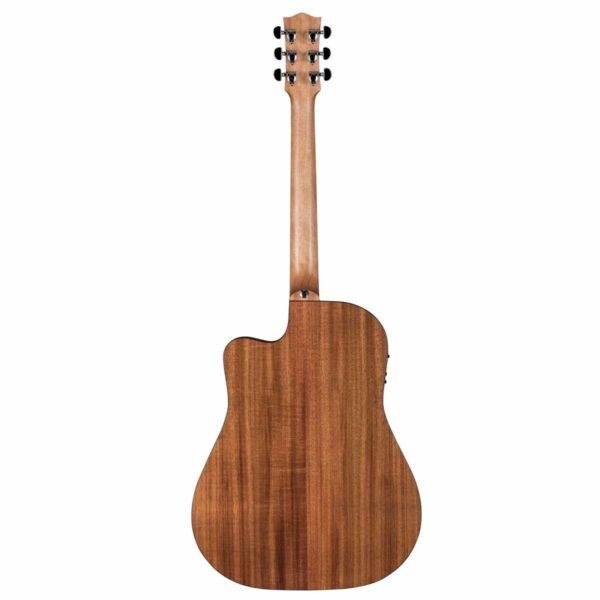 maton ebw70c back