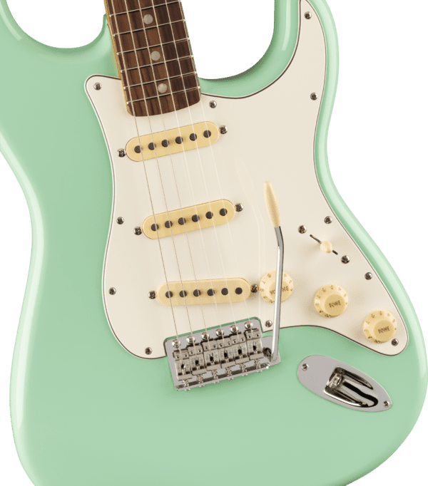 Fender Vintera II 70s Stratocaster