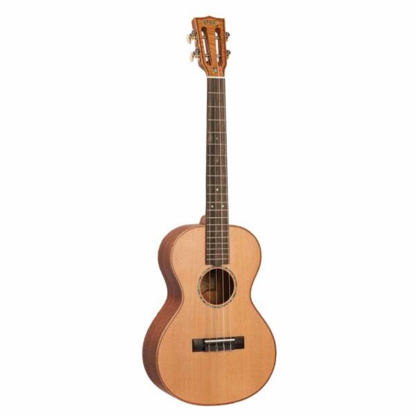 mahalo master series baritone ukulele mm4