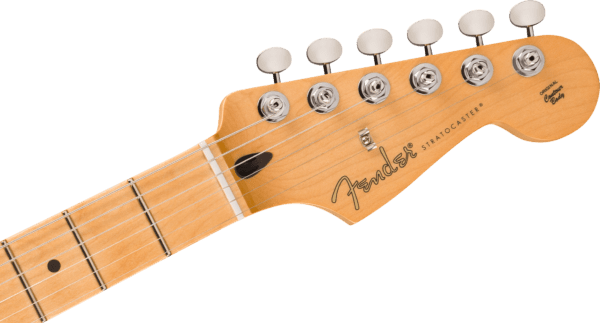 Fender Player II Stratocaster