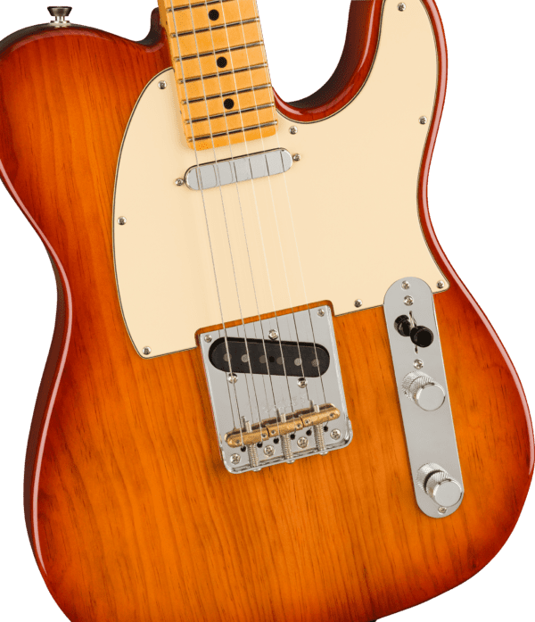 Fender American Professional II Telecaster