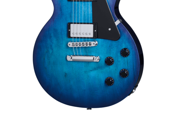 Gibson Les Paul Studio