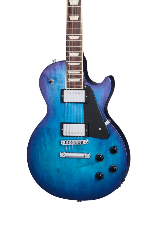 Gibson Les Paul Studio