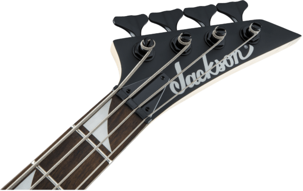 Jackson JS Series Concert Bass Minion JS1X