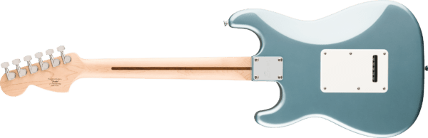 Squier Affinity Series Stratocaster Junior HSS