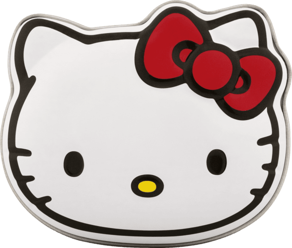 Fender x Hello Kitty Pick Tin