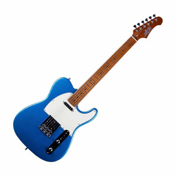 jet jt-300-lpb lake placid blue