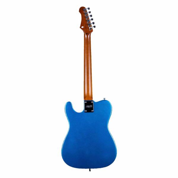 jet jt-300-lpb back lake placid blue