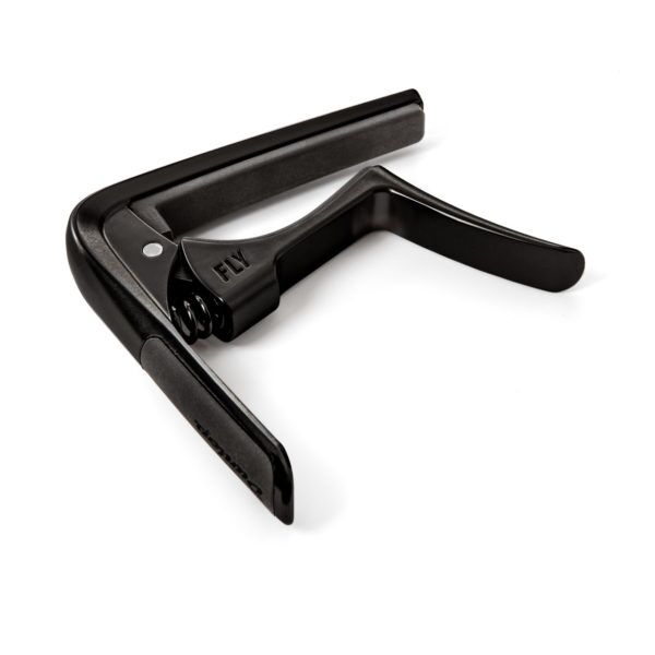 Dunlop Trigger Fly Capo