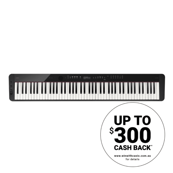 Casio PX-S3100 Digital Piano