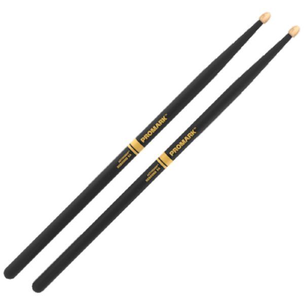 ProMark Rebound ActiveGrip Drumsticks