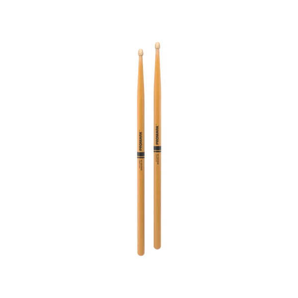 ProMark Rebound ActiveGrip Drumsticks