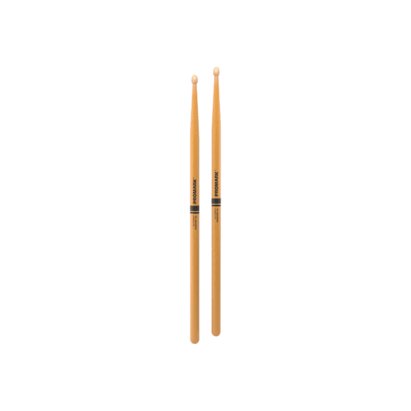 ProMark Rebound ActiveGrip Drumsticks