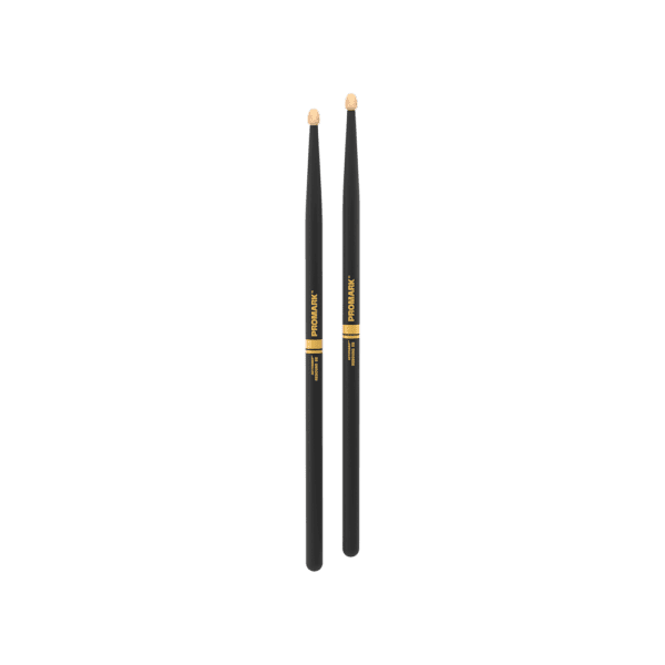 ProMark Rebound ActiveGrip Drumsticks