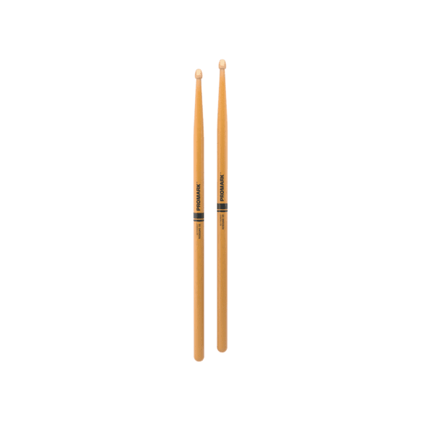 ProMark Rebound ActiveGrip Drumsticks