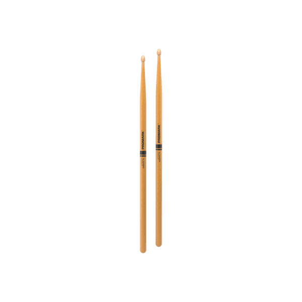 ProMark Rebound ActiveGrip Drumsticks