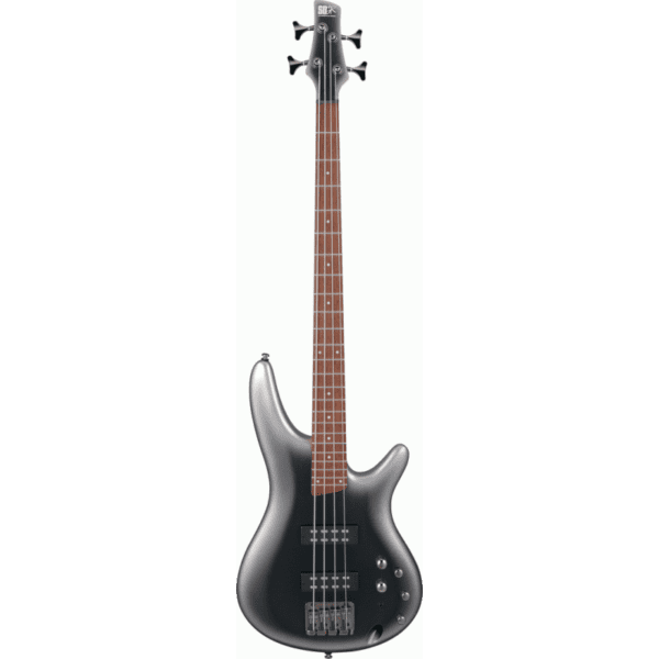 Ibanez SR300E Electric Bass Guitar