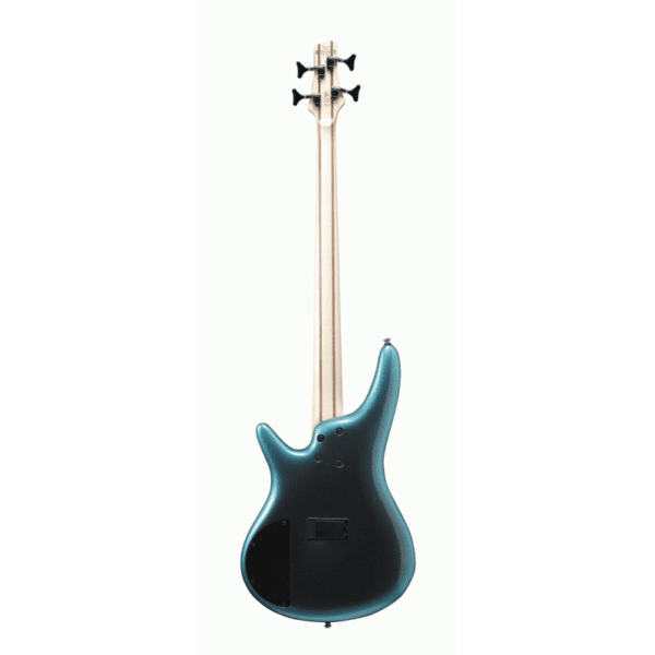 Ibanez SR300E Electric Bass Guitar