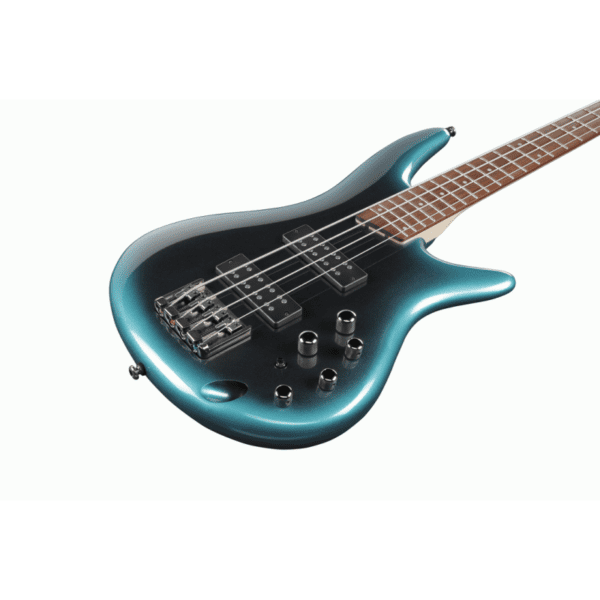 Ibanez SR300E Electric Bass Guitar