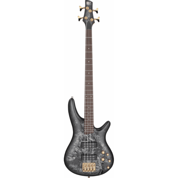 Ibanez SR300EDX Electric Bass Guitar