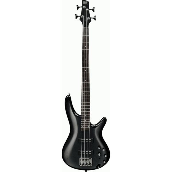 Ibanez SR300E Electric Bass Guitar