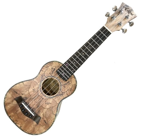 aiersi-su-081-spalted-maple-soprano-ukulele-1-full