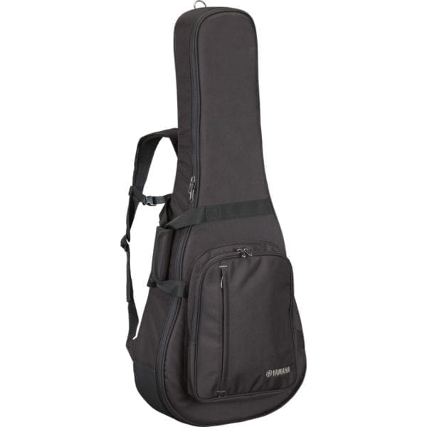 Yamaha CSF bag