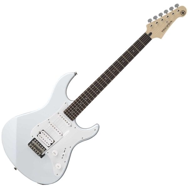 Yamaha Pacifica PAC012 Electric Guitar